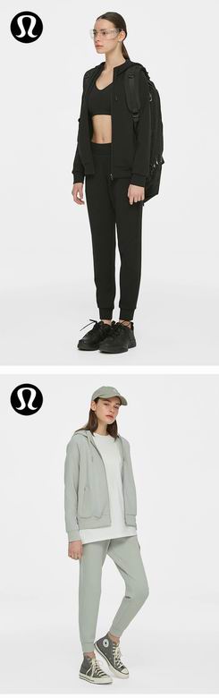 Lululemon HN32-1 S-L 2C nlh (2)